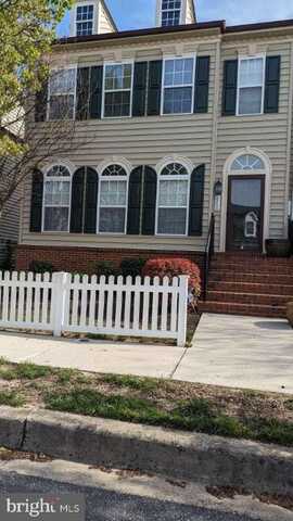402 VILLAGE CENTER BOULEVARD, MILTON, DE 19968