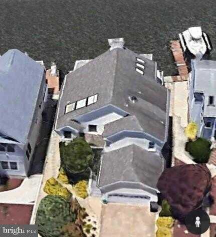 14121 CAINE STABLE ROAD, OCEAN CITY, MD 21842