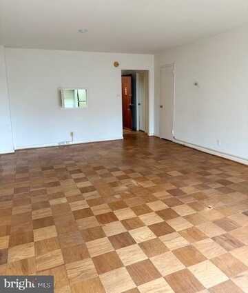 560 N STREET SW, WASHINGTON, DC 20024