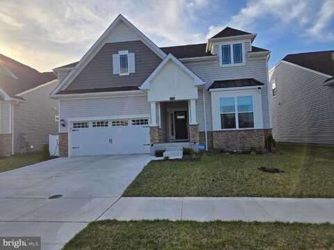 37163 HAVELOCK COURT, MILLSBORO, DE 19966