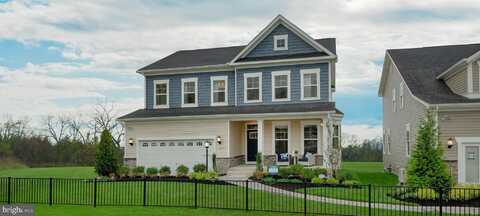 10752 BOREALIS LN, WHITE PLAINS, MD 20695