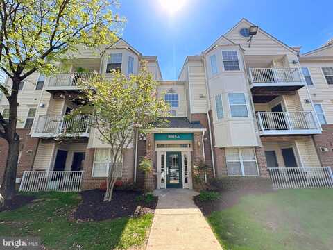 8961 TOWN CENTER CIRCLE, UPPER MARLBORO, MD 20774