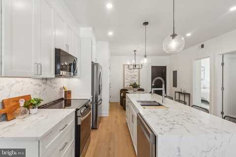 7125 GEORGIA AVENUE NW, WASHINGTON, DC 20012