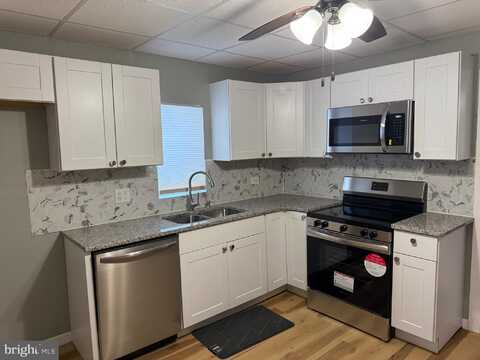 1132 CHURCH STREET, LEBANON, PA 17046