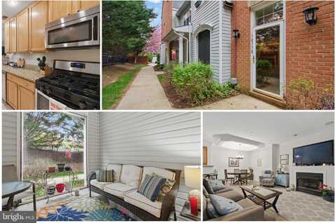 10770 SYMPHONY WAY, COLUMBIA, MD 21044