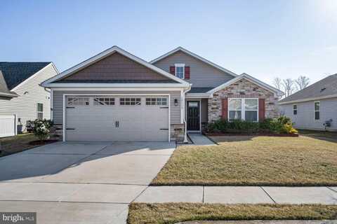 18113 CANNERS COURT, MILFORD, DE 19963