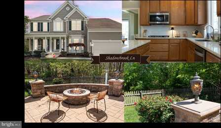 15 SHADOWBROOK LANE, FREDERICKSBURG, VA 22406