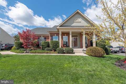 24129 STATESBORO PLACE, ASHBURN, VA 20148