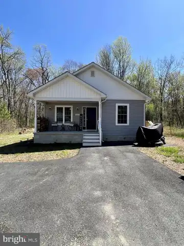 1362 W COLLEGE ROAD, DOVER, DE 19904