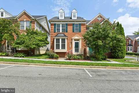18103 STAGS LEAP TERRACE, GERMANTOWN, MD 20874