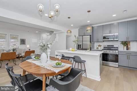 5412 CLOVER ROAD, BALTIMORE, MD 21215