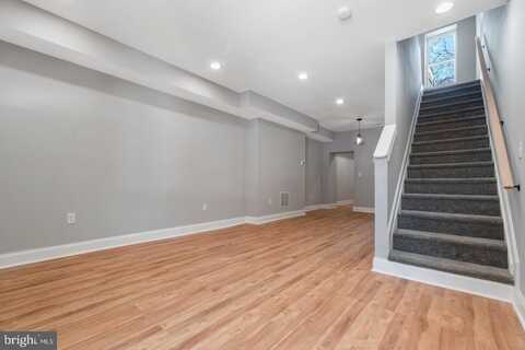 621 DENISON STREET, BALTIMORE, MD 21229