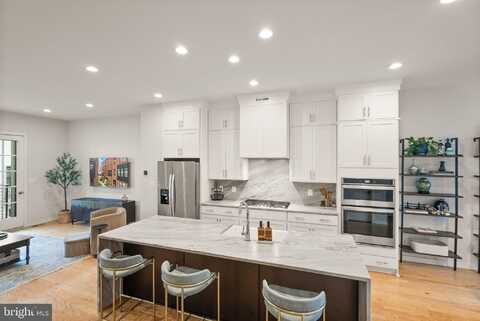 22141 PENELOPE HEIGHTS TERRACE, ASHBURN, VA 20148