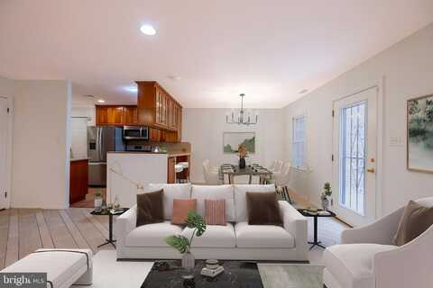 1727 FITZWATER STREET, PHILADELPHIA, PA 19146