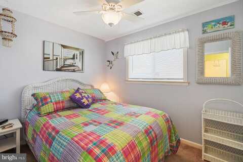 9007 COASTAL HIGHWAY, OCEAN CITY, MD 21842
