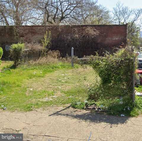 1520 W CUMBERLAND STREET, PHILADELPHIA, PA 19132