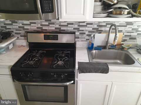 1346 W JEROME STREET, PHILADELPHIA, PA 19140