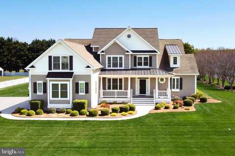 14870 HERON COURT, MILTON, DE 19968