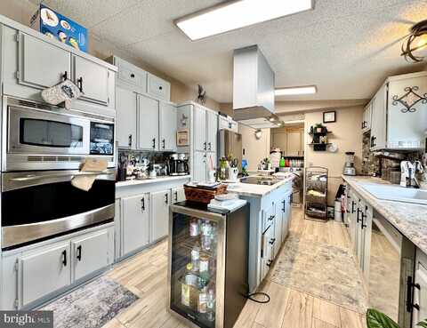 347 ORANGE LANE, WILLIAMSTOWN, NJ 08094