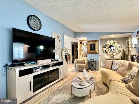 347 ORANGE LANE, WILLIAMSTOWN, NJ 08094