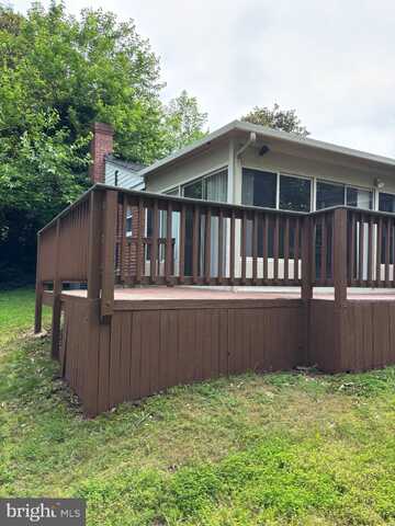 3400 PENNSYLVANIA STREET, HYATTSVILLE, MD 20783