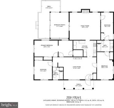3400 PENNSYLVANIA STREET, HYATTSVILLE, MD 20783
