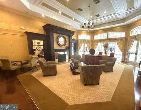 400 SYMPHONY CIRCLE, COCKEYSVILLE, MD 21030