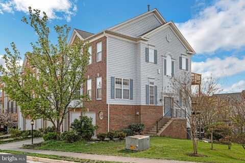 5270 MORNING MIST LANE, ALEXANDRIA, VA 22312