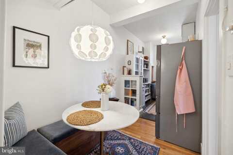 3018 PORTER STREET NW, WASHINGTON, DC 20008