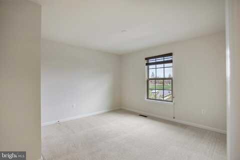 41597 HOFFMAN DRIVE, ALDIE, VA 20105