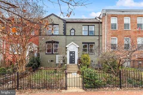 719 12TH STREET SE, WASHINGTON, DC 20003