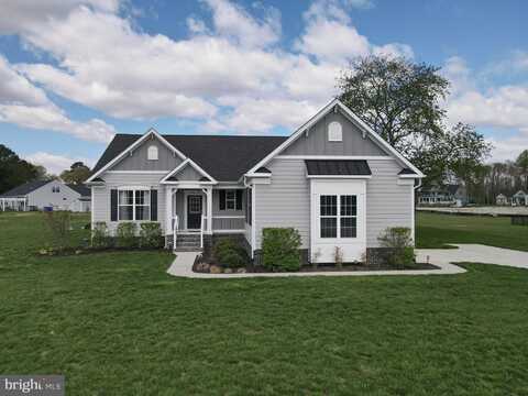 24019 INGRAMS DRIVE, MILLSBORO, DE 19966