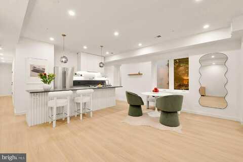 1837 19TH STREET NW, WASHINGTON, DC 20009