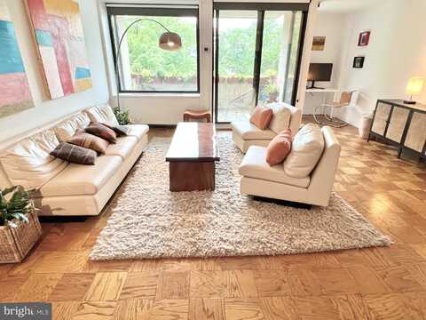 429 N STREET SW, WASHINGTON, DC 20024