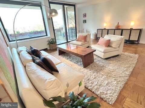 429 N STREET SW, WASHINGTON, DC 20024