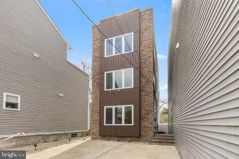 339 DELMAR STREET, PHILADELPHIA, PA 19128