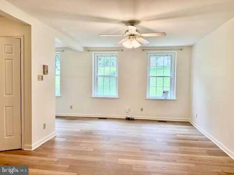 3895 RODMAN STREET NW, WASHINGTON, DC 20016