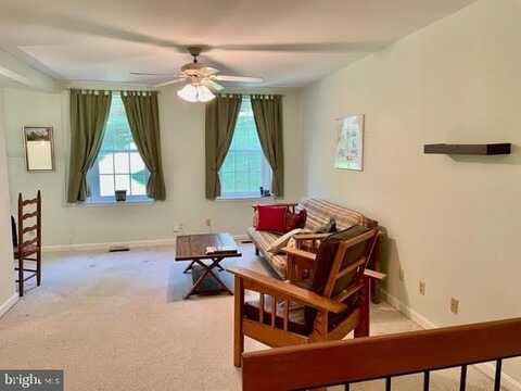 3895 RODMAN STREET NW, WASHINGTON, DC 20016