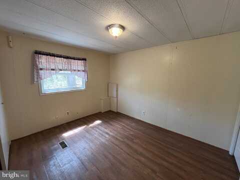 8619 ENGLEMAN LANE, SPOTSYLVANIA, VA 22551