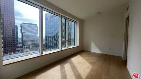 889 Francisco St, Los Angeles, CA 90017