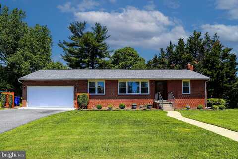 8540 MARYBETH WAY, ELLICOTT CITY, MD 21043