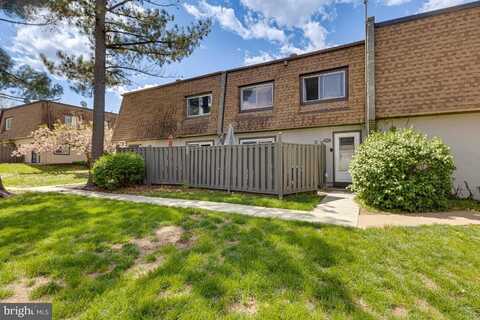 3801 NEEDLES PLACE, ALEXANDRIA, VA 22309