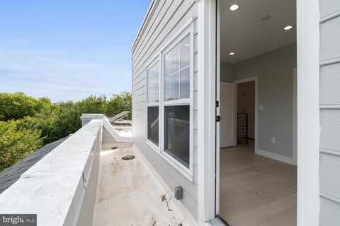 1232 TRINIDAD AVENUE NE, WASHINGTON, DC 20002