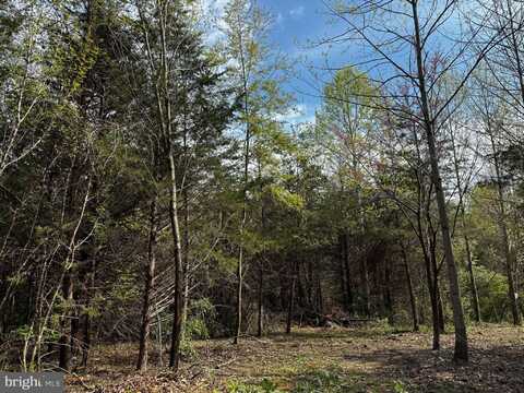 0 CASTLETON FORD, CASTLETON, VA 22716