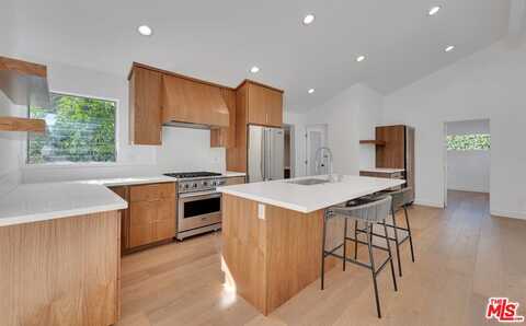6234 Paseo Canyon Dr, Malibu, CA 90265