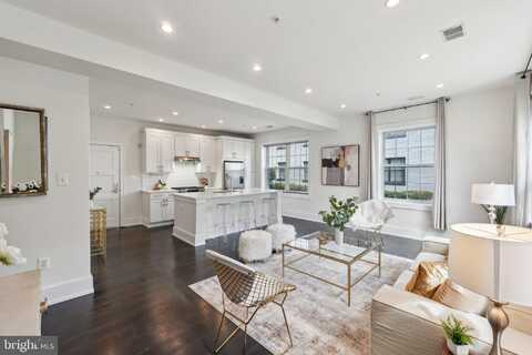 16 17TH STREET NE, WASHINGTON, DC 20002