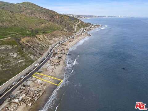 19206 Pacific Coast Hwy, Malibu, CA 90265