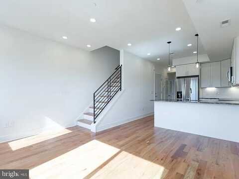 503 W NORRIS STREET, PHILADELPHIA, PA 19122