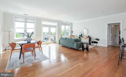 401 13TH STREET NE, WASHINGTON, DC 20002