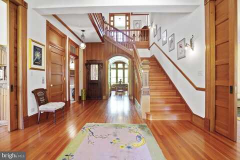 5402 TUSCARAWAS ROAD, BETHESDA, MD 20816